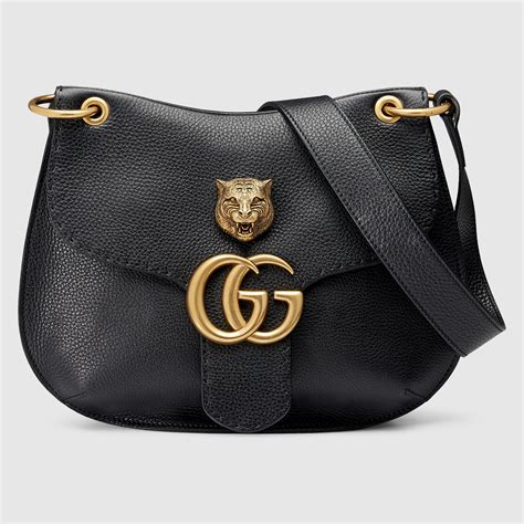 gucci lady buckle bag|cheapest gucci shoulder bag.